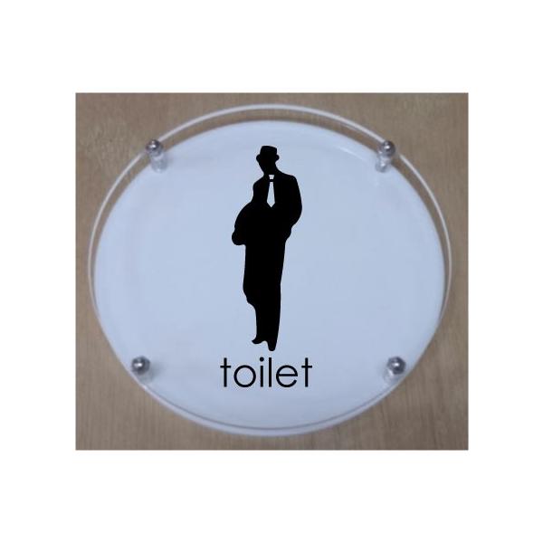 gC}[N@W(w) ی^ yz 10cm@  gCv[g @􂢉ώŔTC