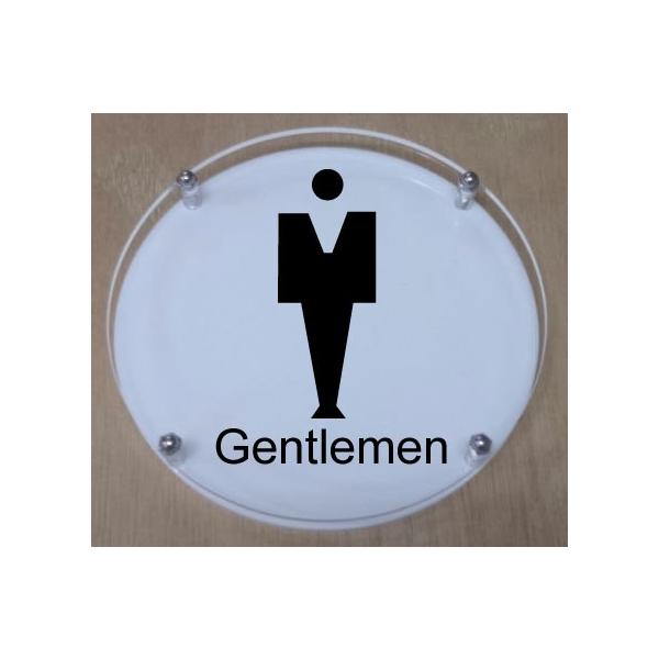 gCv[g @w ی^ yz 10cm@  gC}[N@gCv[g@􂢉ώŔTC