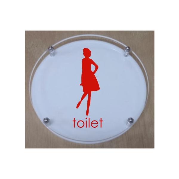 gC}[N@W(w) ی^ yz 10cm@  gCv[g @􂢉ώŔTC