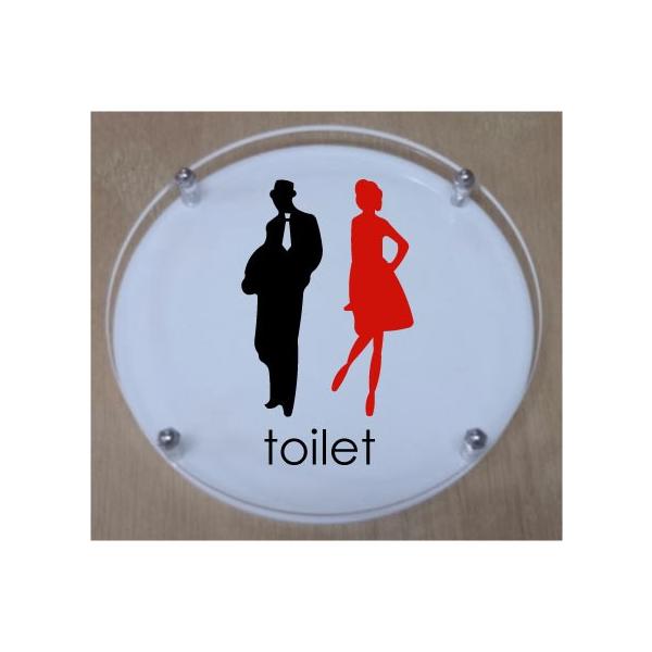 gC}[N@W(w) ی^ yz 10cm@  gCv[g @􂢉ώŔTC