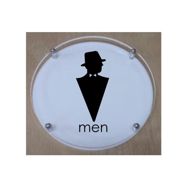 gC}[N@W(w) ی^ yz 10cm@  gCv[g @􂢉ώŔTC