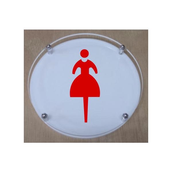 gCv[g @w ی^ yz 10cm@  gC}[N@gCv[g@􂢉ώŔTC