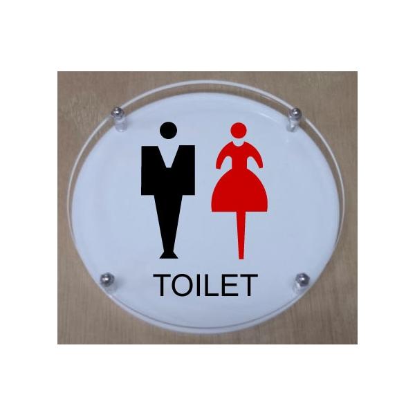 gCv[g @w ی^ yz 10cm@  gC}[N@gCv[g@􂢉ώŔTC