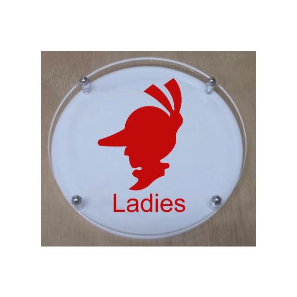 gCv[g @w ی^ yz 10cm@  gC}[N@gCv[g@􂢉ώŔTC