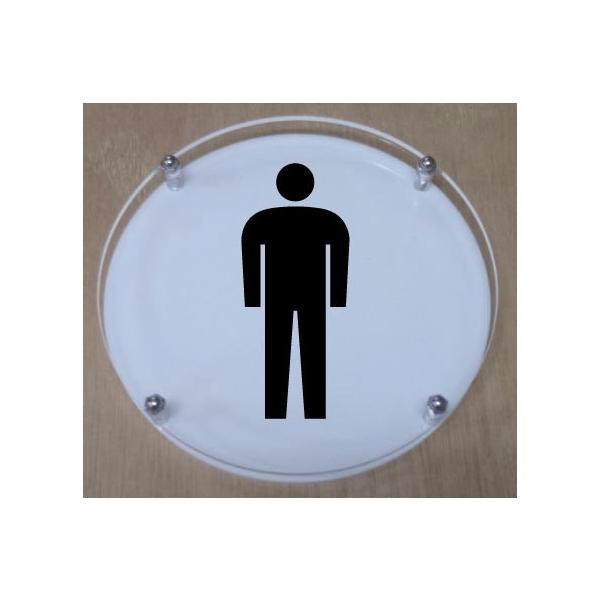 gC}[N@ gCv[g @w ی^ yz 15cm@gC}[N@gCv[g@􂢉ώŔTC