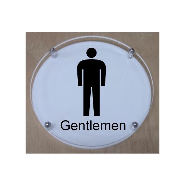 gC}[N@ gCv[g @w ی^ yz 15cm@gC}[N@gCv[g@􂢉ώŔTC