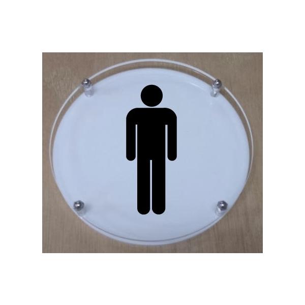 gC}[N@ gCv[g @w ی^ yz 15cm@gC}[N@gCv[g@􂢉ώŔTC