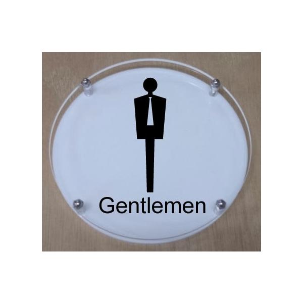 gCv[g @w ی^ yz 15cm  @gC}[N@gCv[g@􂢉ώŔTC