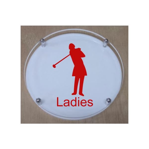 gCv[g @w ی^ yz 15cm  @gC}[N@gCv[g@􂢉ώŔTC