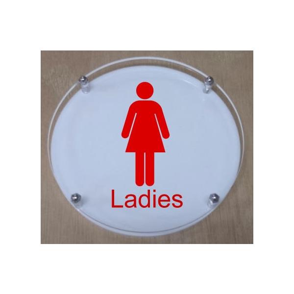 gCv[g @w ی^ yz 15cm  @gC}[N@gCv[g@􂢉ώŔTC