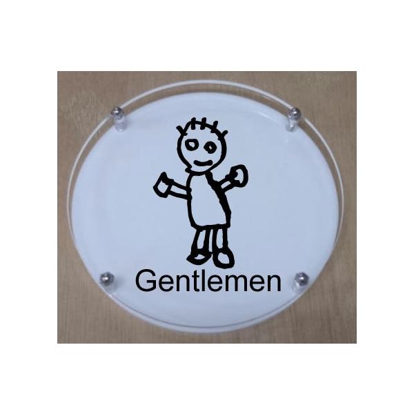 gCv[g @w ی^ yz 15cm  @gC}[N@gCv[g@􂢉ώŔTC