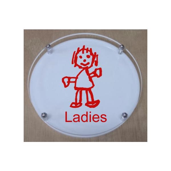 gCv[g @w ی^ yz 15cm  @gC}[N@gCv[g@􂢉ώŔTC