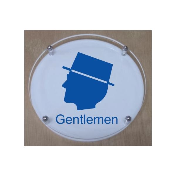 gCv[g @w ی^ yz 15cm  @gC}[N@gCv[g@􂢉ώŔTC