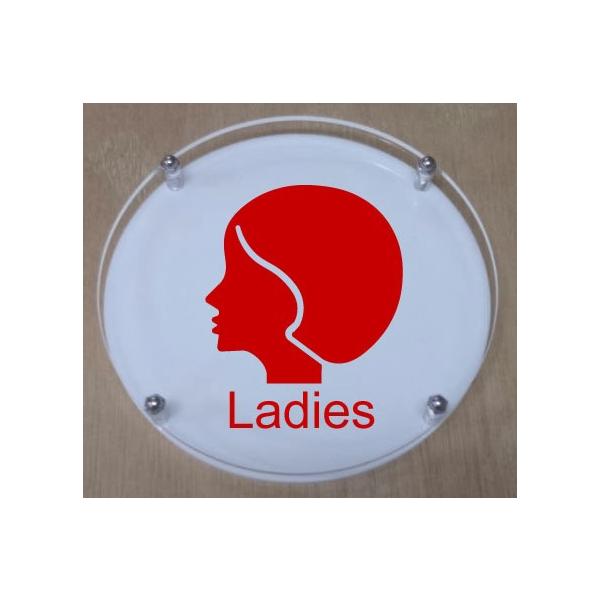 gCv[g @w ی^ yz 15cm  @gC}[N@gCv[g@􂢉ώŔTC