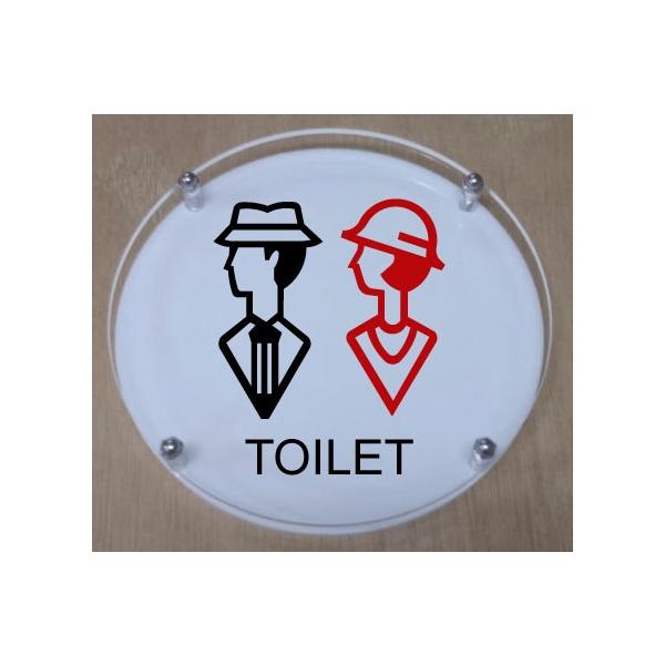 gCv[g @w ی^ yz 15cm  @gC}[N@gCv[g@􂢉ώŔTC