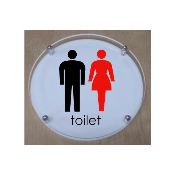 gC}[N @W(w) ی^ yz 15cm  gCv[g @@􂢉ώŔTC