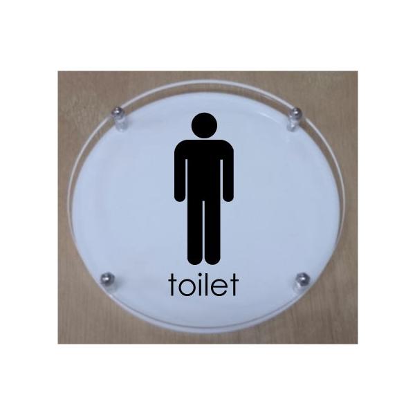 gC}[N @W(w) ی^ yz 15cm  gCv[g @@􂢉ώŔTC