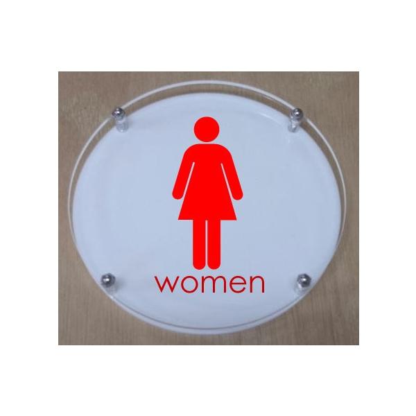 gC}[N @W(w) ی^ yz 15cm  gCv[g @@􂢉ώŔTC