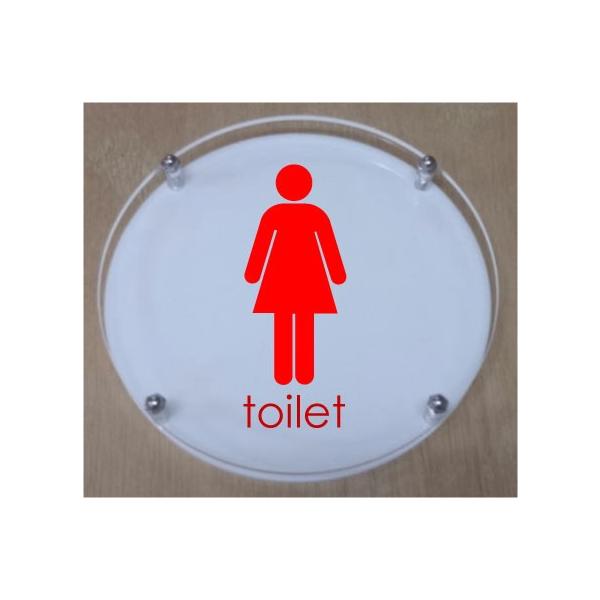 gC}[N @W(w) ی^ yz 15cm  gCv[g @@􂢉ώŔTC