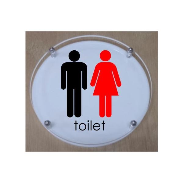 gC}[N @W(w) ی^ yz 15cm  gCv[g @@􂢉ώŔTC