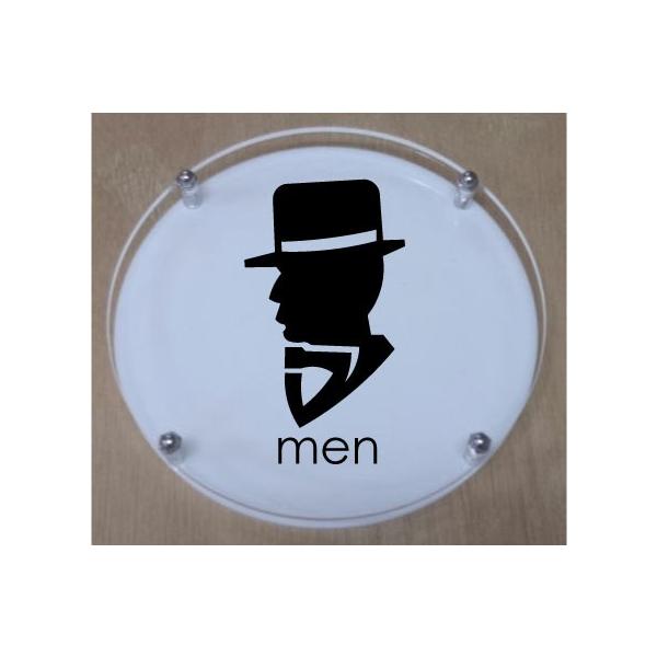 gC}[N @W(w) ی^ yz 15cm  gCv[g @@􂢉ώŔTC