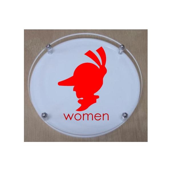 gC}[N @W(w) ی^ yz 15cm  gCv[g @@􂢉ώŔTC