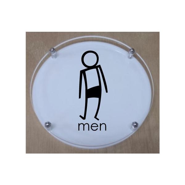 gC}[N @W(w) ی^ yz 15cm  gCv[g @@􂢉ώŔTC