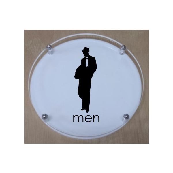 gC}[N @W(w) ی^ yz 15cm  gCv[g @@􂢉ώŔTC