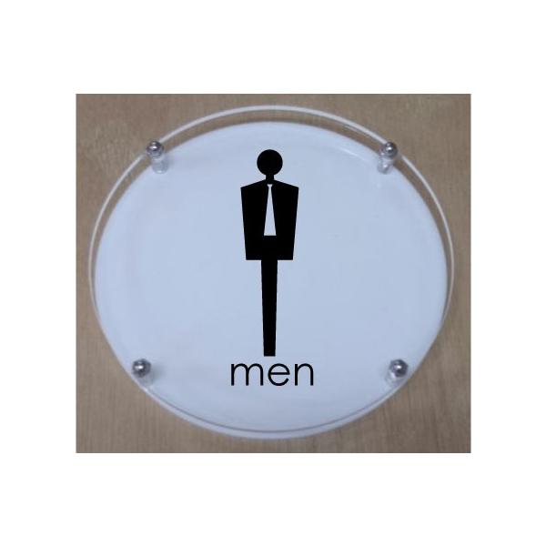 gC}[N @W(w) ی^ yz 15cm  gCv[g @@􂢉ώŔTC