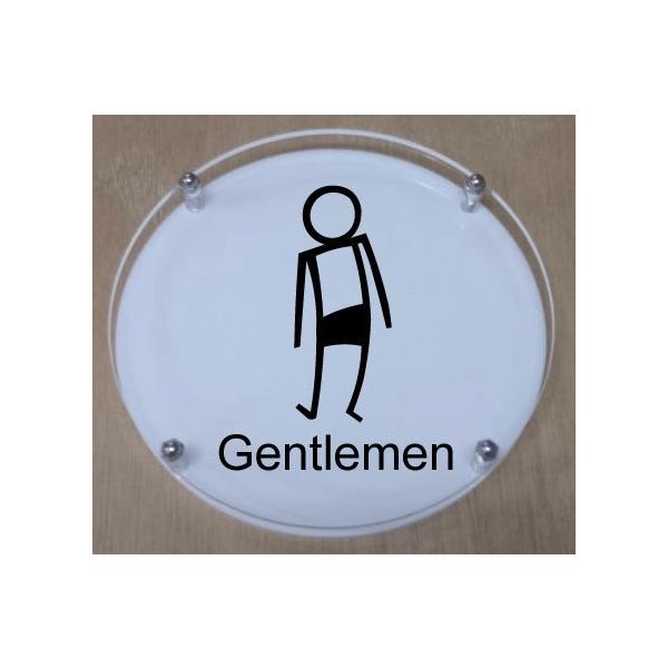 gCv[g @w ی^ yz 15cm  @gC}[N@gCv[g@􂢉ώŔTC