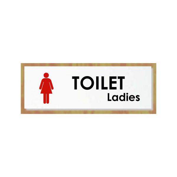 gC}[N@gCv[g@ANy200mmx80mmz֏}[N@֏v[g@gC̃v[g@CXg