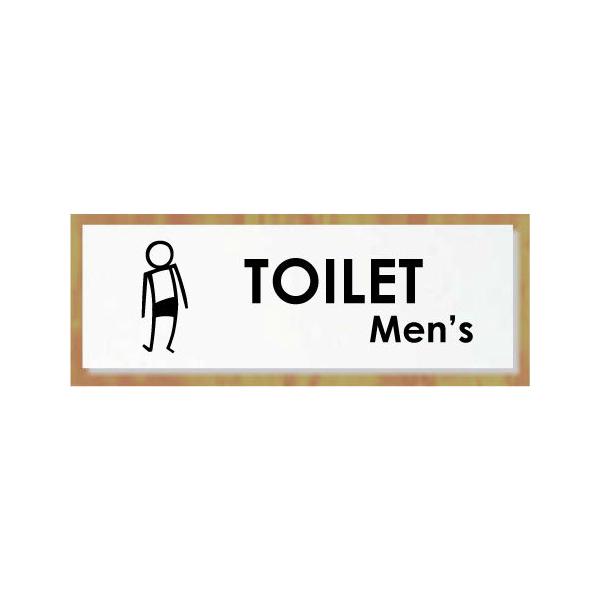 gC}[N@gCv[g@ANy200mmx80mmz֏}[N@֏v[g@gC̃v[g@CXg