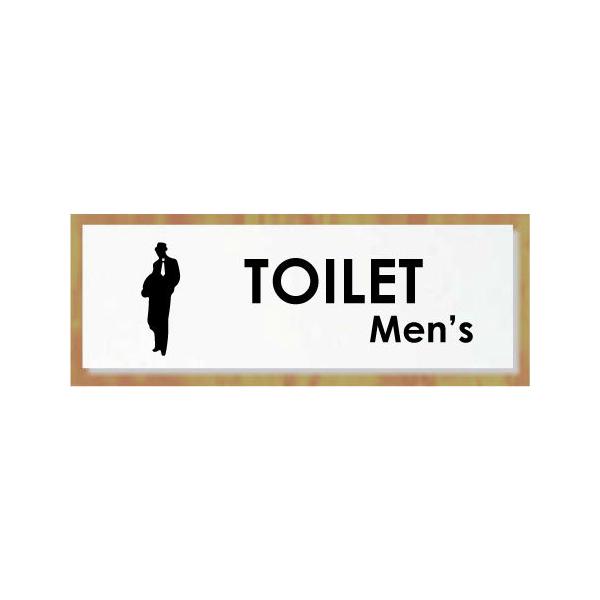 gC}[N@gCv[g@ANy200mmx80mmz֏}[N@֏v[g@gC̃v[g@CXg