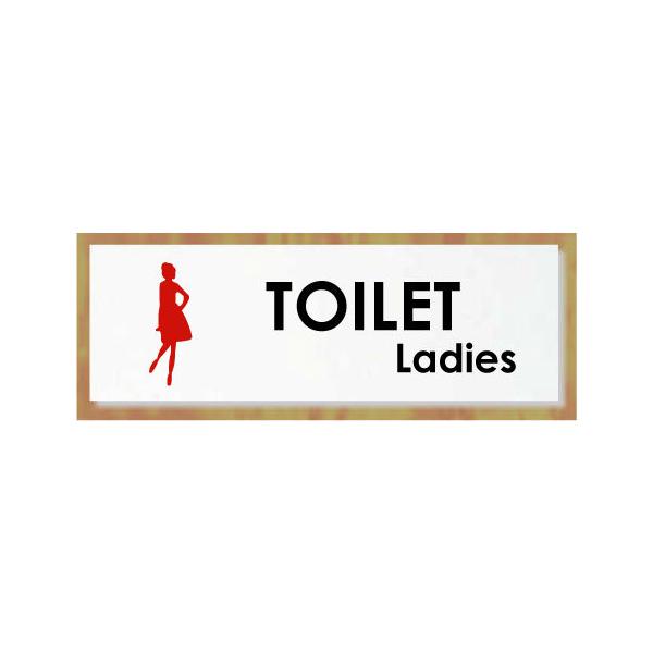 gC}[N@gCv[g@ANy200mmx80mmz֏}[N@֏v[g@gC̃v[g@CXg