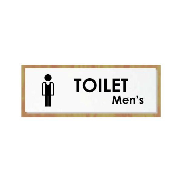 gC}[N@gCv[g@ANy200mmx80mmz֏}[N@֏v[g@gC̃v[g@CXg