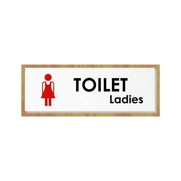 lC̃gC}[N@gCv[g@ANy200mmx80mmz֏}[N@֏v[g@gC̃v[g@CXg