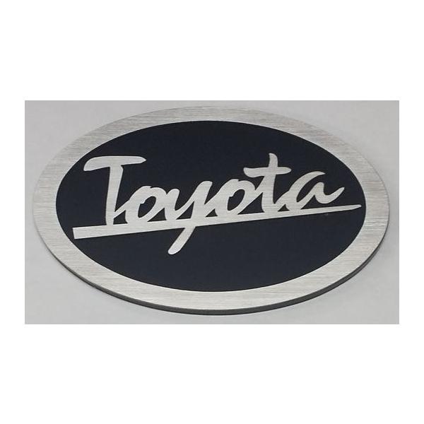 yamato-design_toyota-daen-hikkitai
