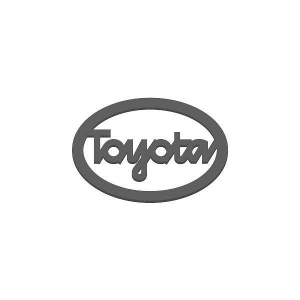 TOYOTAGu ȉ~^@T