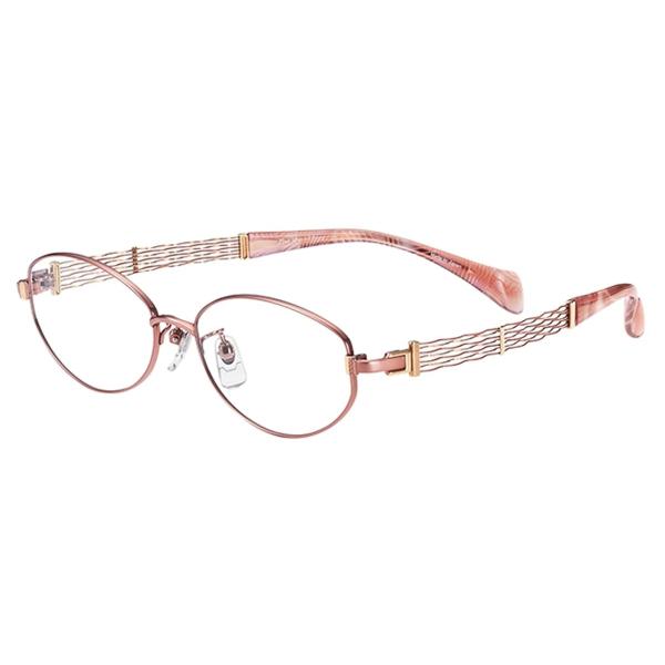 メガネフレーム ラインアート ランキングや口コミも豊富なネット通販 Line Art 爆買い シャルマン Xl 1068 おすすめ 厳選 快適 6才若見え Yc 0017ならショッピング レディース 更にお得なｔポイントも メガネ フレーム で 6才若見え Yc 0017 大和眼鏡