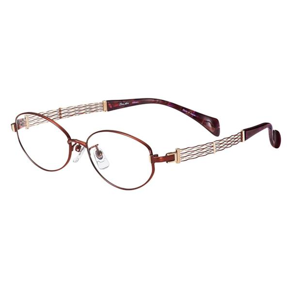 メガネフレーム ラインアート ランキングや口コミも豊富なネット通販 Line Art 爆買い シャルマン Xl 1068 おすすめ 厳選 快適 6才若見え Yc 0017ならショッピング レディース 更にお得なｔポイントも メガネ フレーム で 6才若見え Yc 0017 大和眼鏡