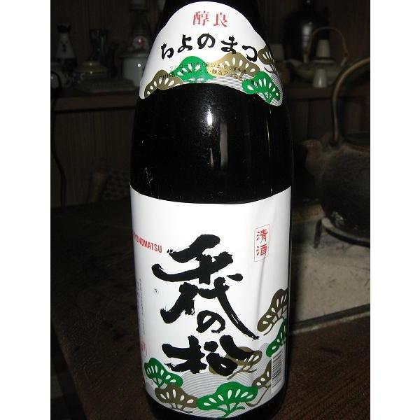 {  ӎ ̏  1.8L ޗǌ F𑢁@