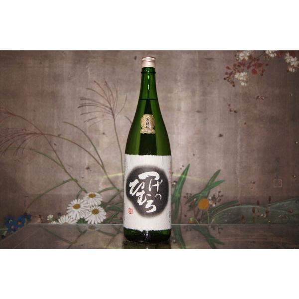 ƏĎ ̂Ђނ 1800ml P[XȂ@p@{@ޗǌ@q{