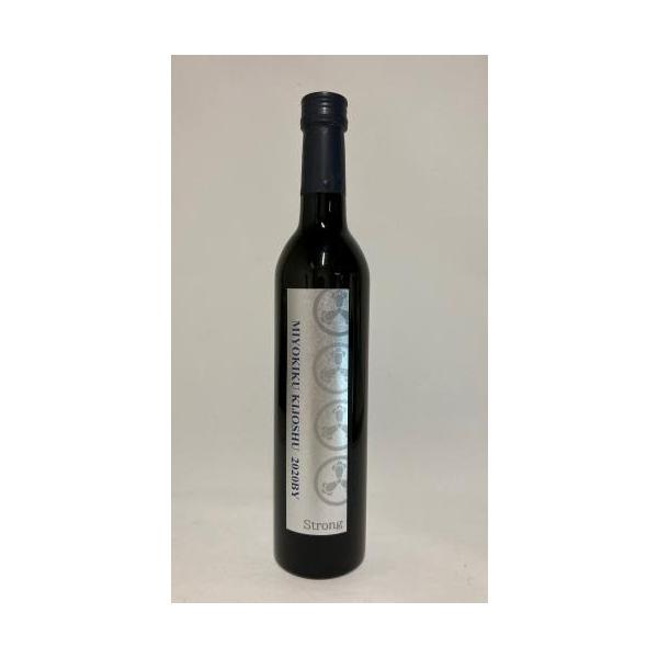  { ċ e M STRONG@500ml