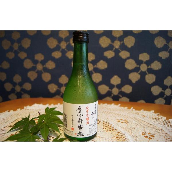 yamato-no-irodori_ty-5