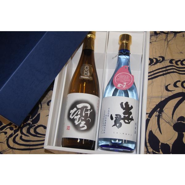 日本酒 飲み比べセット プレゼント ギフト 平城セット 出世男 奈良うるはし つげのひむろ 菩提もと 純米酒 詰め合わせ 奈良県 　