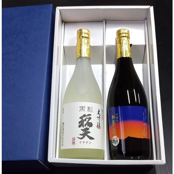 日本酒6本セット☆key☆ 楽天市場】「石川県地酒」絶品の純米吟醸酒6本セット 720ml×6本 日本酒