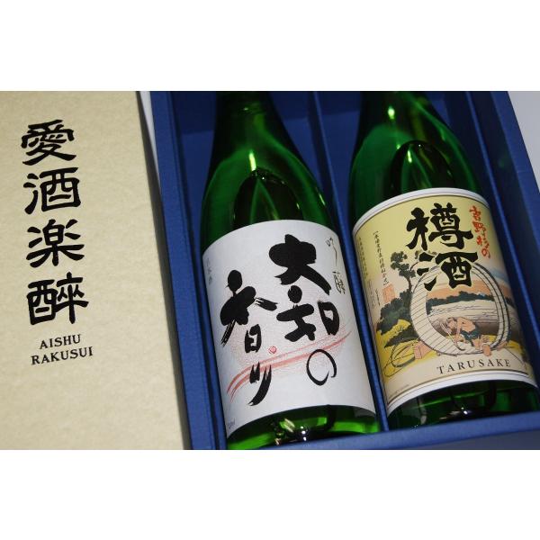 日本酒飲み比べセットプレゼント辛口ギフトすっきり旨酒セット吉野杉の樽酒御代菊大和の香り7ml 詰め合わせ奈良長龍酒造喜多酒造 Buyee Buyee 提供一站式最全面最專業現地yahoo Japan拍賣代bid代拍代購服務
