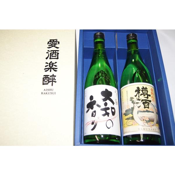 日本酒飲み比べセットプレゼント辛口ギフトすっきり旨酒セット吉野杉の樽酒御代菊大和の香り7ml 詰め合わせ奈良長龍酒造喜多酒造 Buyee Buyee 提供一站式最全面最專業現地yahoo Japan拍賣代bid代拍代購服務
