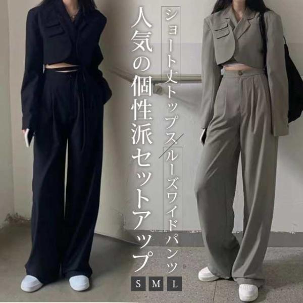 yamato-store-y_wtyy9301833 yamato-store-y_wtyy9301833