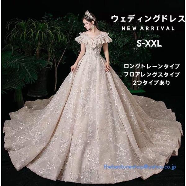 yamato-store-y_yam7131719365 yamato-store-y_yam7131719365